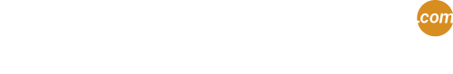 Logo gagasanberita.com